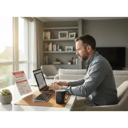 Common Problems When Paying a Red Light Camera Ticket and How to Fix Them