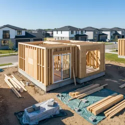 How to Reduce the Cost of Building a Bedroom House Without Sacrificing Quality