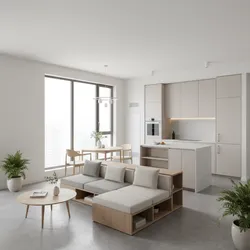 How to Reduce Condo Interior Design Costs Without Sacrificing Quality