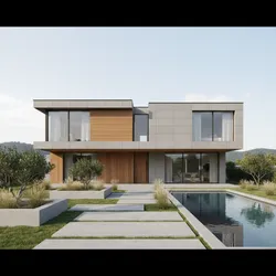 How to Reduce Residential Construction Cost per Sq Ft Without Sacrificing Quality