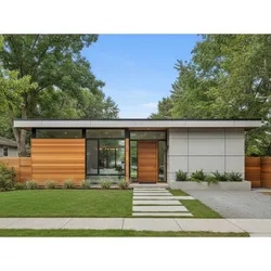 How to Reduce Construction Costs for a 1200 Sq Ft House Without Sacrificing Quality