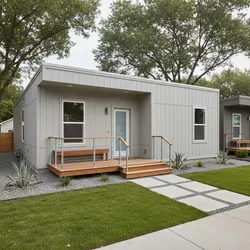 How to Reduce the Cost of a 1000 Sq Ft Manufactured Home