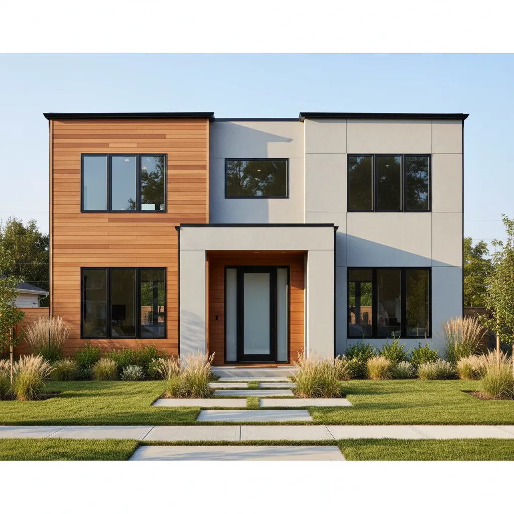 How to Reduce the Cost of Building a 1600 Sq Ft House Without Cutting Quality