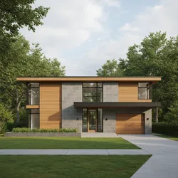 How to Reduce the Cost of Building a 3000 Sq Ft House Without Sacrificing Quality