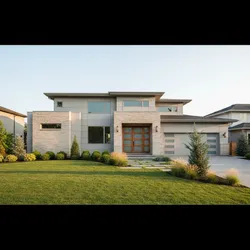 Ways to Reduce the Cost of Building a 3000 Sq Ft House