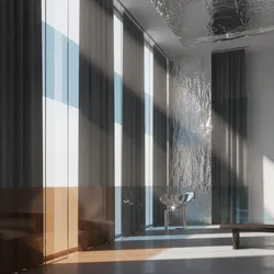 5 Smart Ways to Reduce Light Transmission