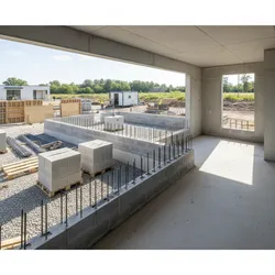 How to Reduce Material Cost When Building a 1200 Sq Ft House