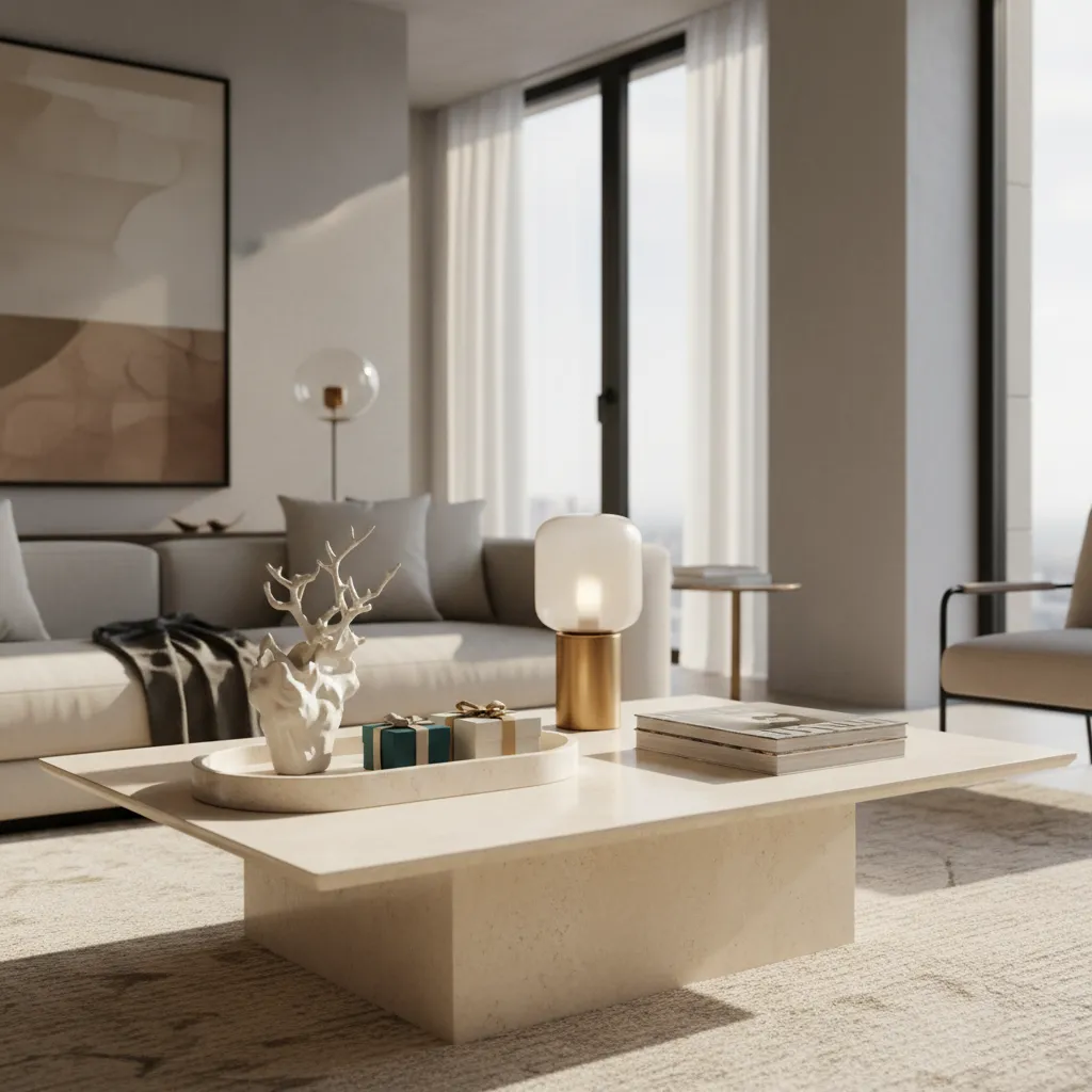 Regalos para casa de diseño que sí valen la pena