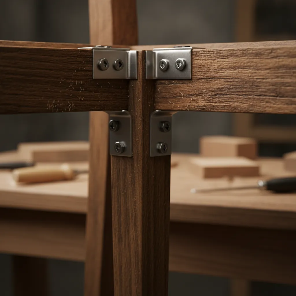 Daily Habits That Protect Budget Dining Furniture