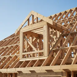 How to Reinforce an Existing Roof Before Adding a Dormer