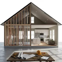 Why Your 1800 Sq Ft Remodel Estimate Is Too High (or Too Low)