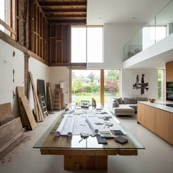 Remodel or Move? 1800 Sq Ft Home Decision Guide