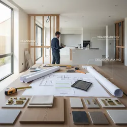 How Remodeling Companies Handle Rescission Rights