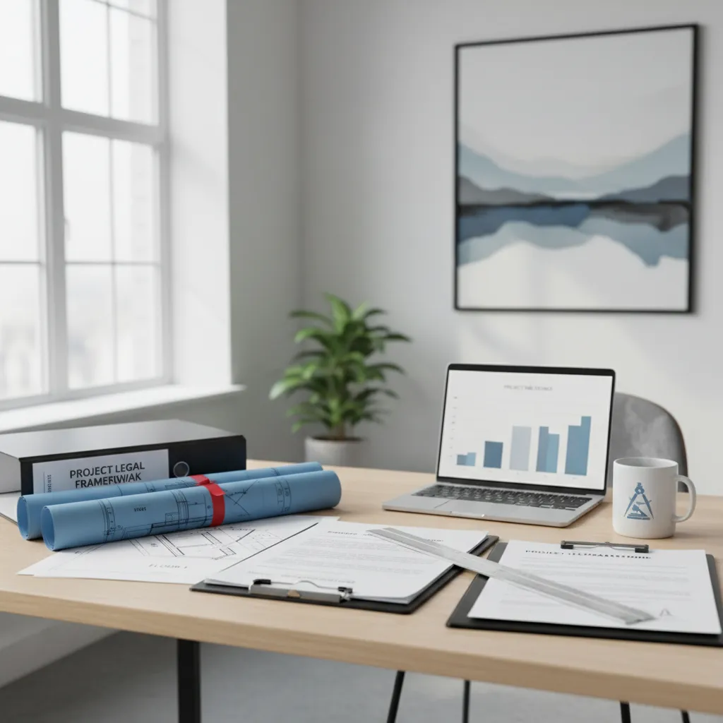 5 Contractor Tips for Rescission‑Compliant Contracts