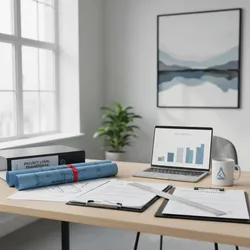 5 Contractor Tips for Rescission‑Compliant Contracts