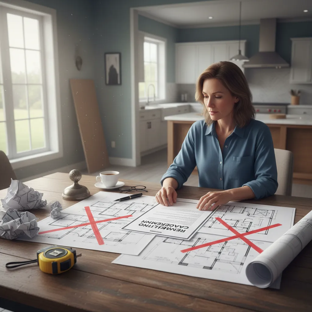 What to Do If a Rescission Notice Is Ignored