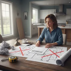 What to Do If a Rescission Notice Is Ignored