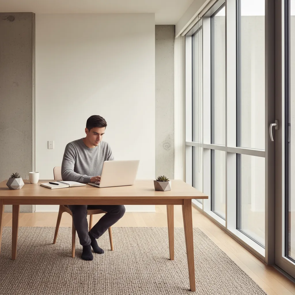 Remote Industries That Hire 12th Pass Work From Home Workers