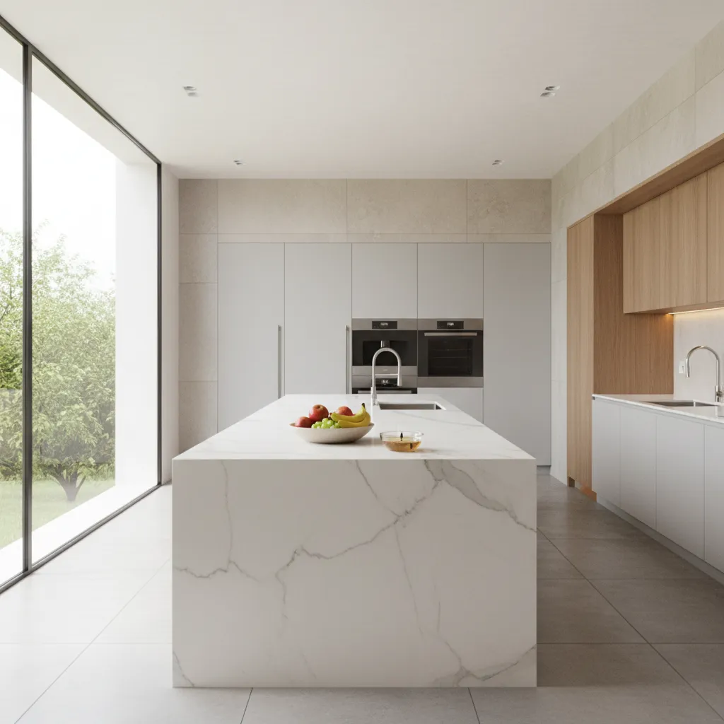 How to Remove Fruit Flies From Your Kitchen Fast: A practical, designer-tested guide to eliminating fruit flies and preventing them from returning