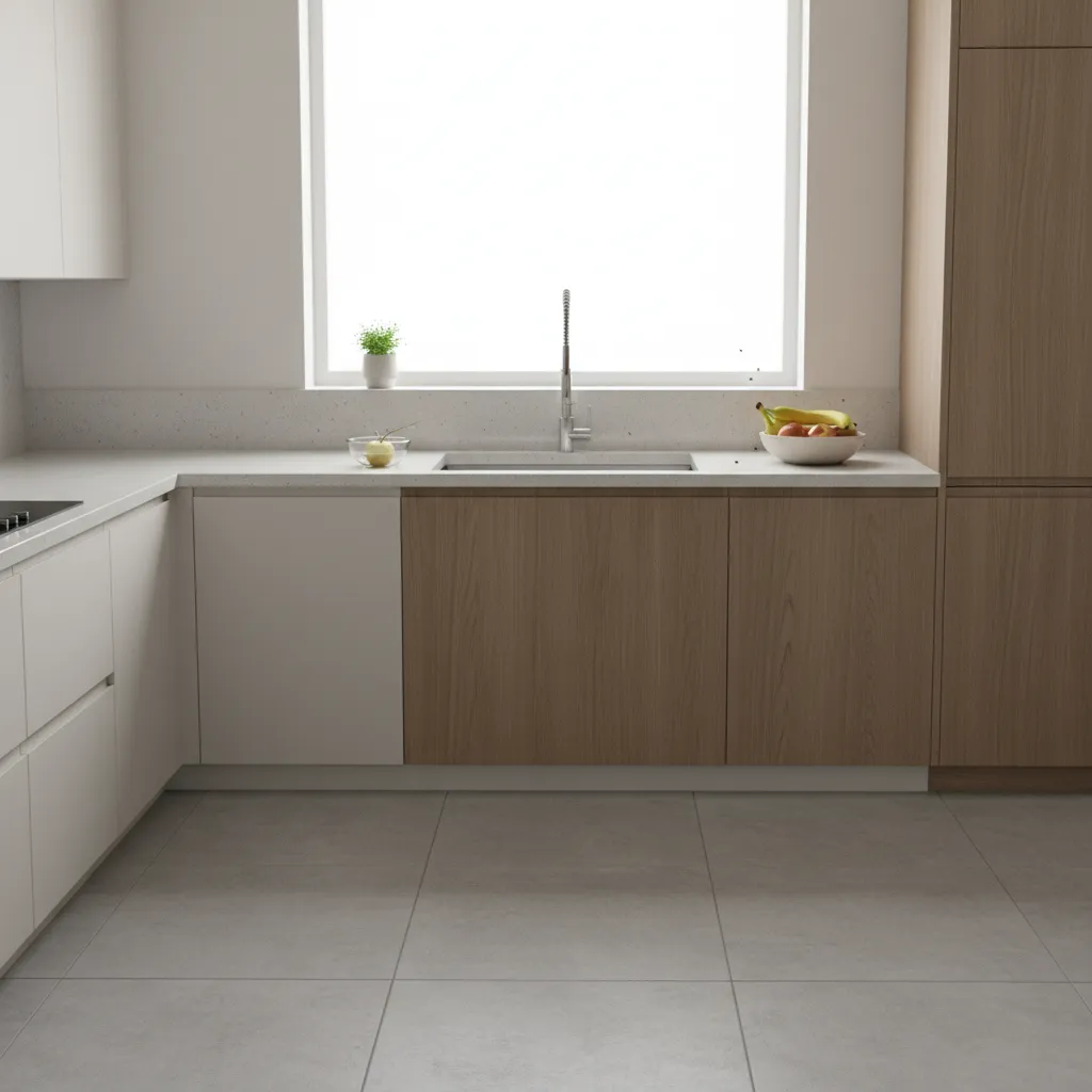 How to Remove Small Insects in Kitchen (Effective Methods That Actually Work)