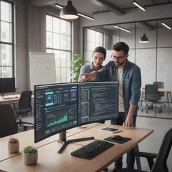 How Startups and Developers Use Render in the Industry