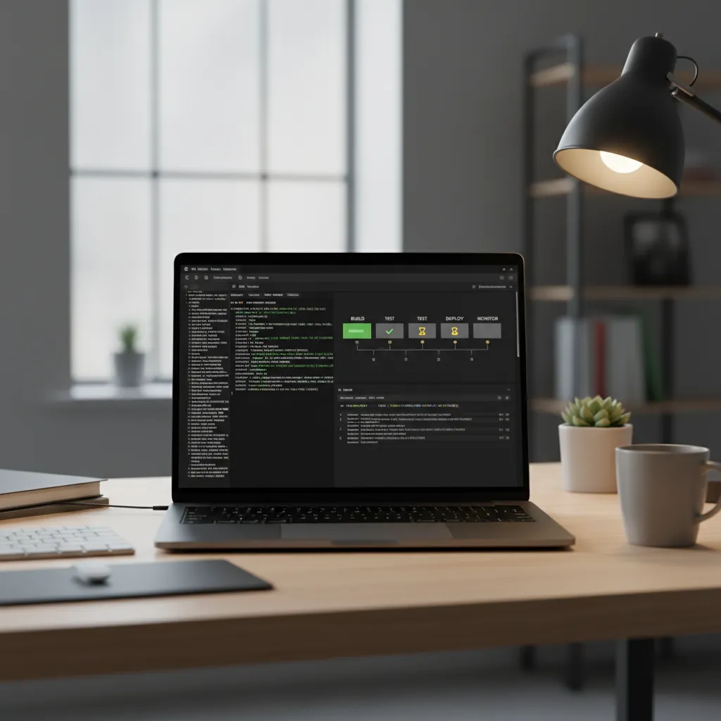 How to Resolve Deployment Failures on Render