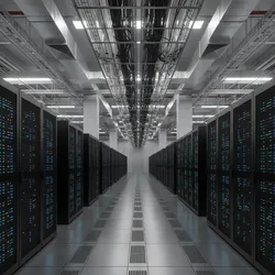 Optimizing Rack Servers for Render Farms