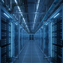 GPU vs CPU Rendering Servers: 5 Key Differences