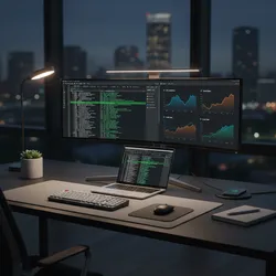 Common Problems When Using Render Free Hosting and How to Fix Them