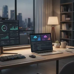 Render Free Tier vs Other Free Hosting Platforms