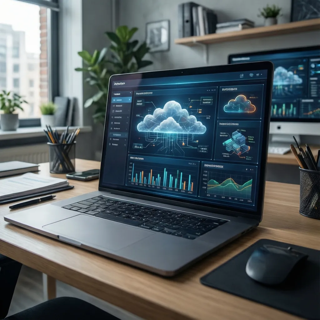 How to Optimize Apps on Render Free Tier for Better Performance: Practical ways developers can reduce cold starts, cut resource usage, and run faster apps within Render’s free hosting limits.