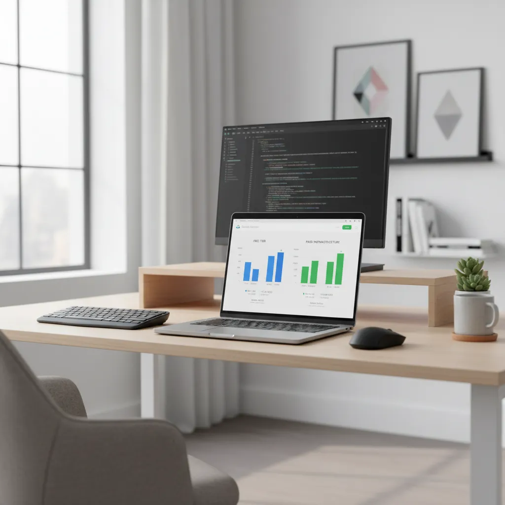 When Should You Upgrade from Render Free Tier to Paid Plans: Clear signs your app has outgrown free hosting—and how to decide if a paid Render plan is worth it