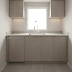 Should You Repair or Replace a Mobile Home Kitchen Faucet