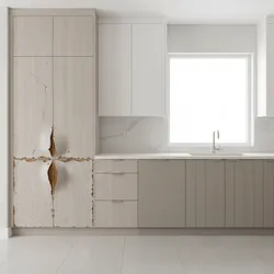 When to Repair vs Replace Cabinet Skins