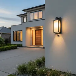 When You Should Replace a Motion Sensor Instead of Adjusting It