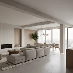 Pillar Placement Guidelines for Residential Hall Layout Planning