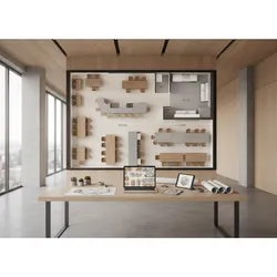 Best Free Tools to Design a Restaurant Floor Plan Online