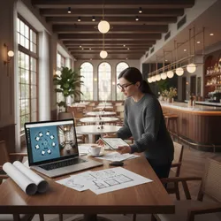 Free vs Paid Restaurant Floor Plan Software Which Should You Use