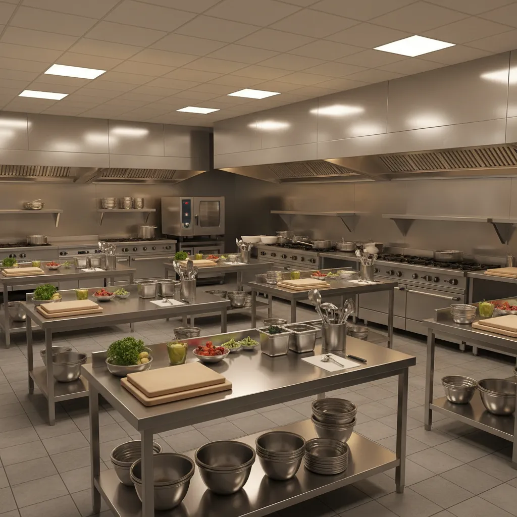 Common Challenges After Reality TV Exposure