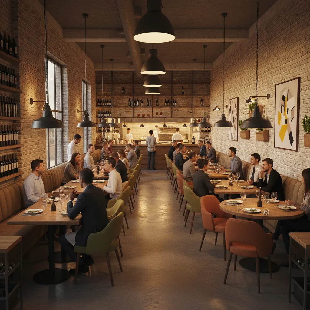 Timeline of Events After the Episode Aired