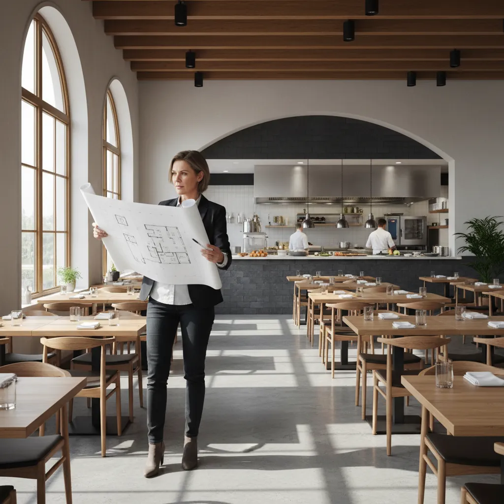 How to Diagnose Similar Issues in Your Own Restaurant