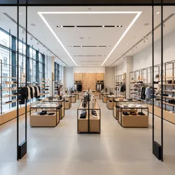 Retail Floor Plan Mistakes That Hurt Customer Flow (And How to Fix Them)