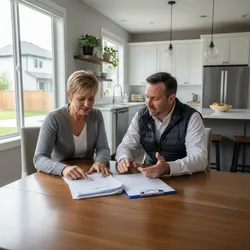 How to Avoid Roofing Contract Cancellation Problems Before You Sign