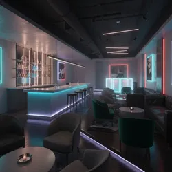 Best Times and Strategies for Visiting The Rhino Room in Seattle