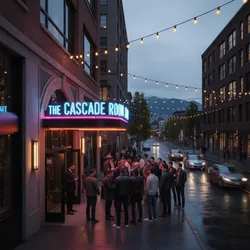 Common Visitor Issues at The Rhino Room Seattle and How to Solve Them