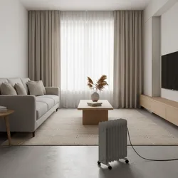 Rod Room Heater Safety Risks and How to Prevent Them