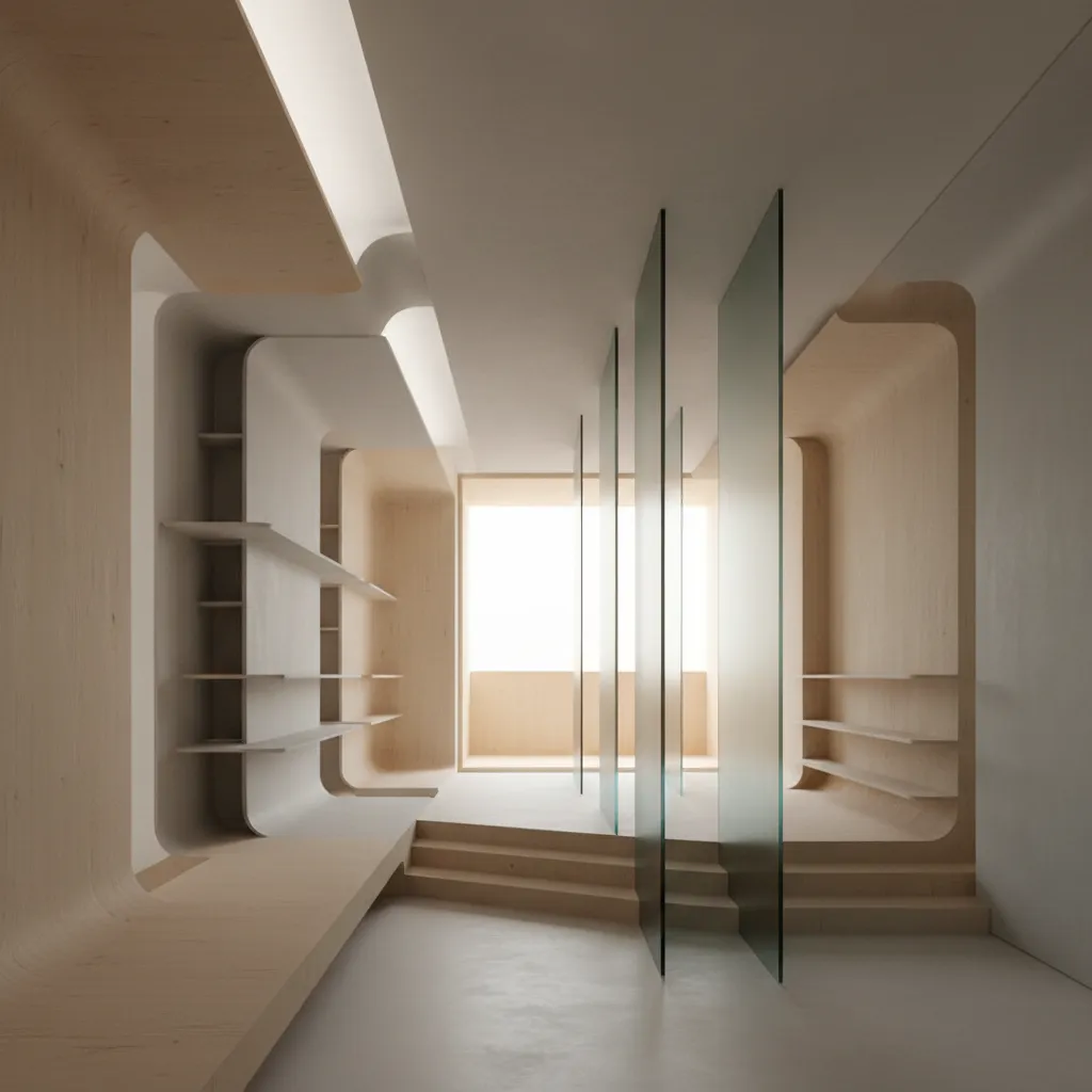 Rohan Jharoka Phase 2: Future-Ready Floor Plan Thinking