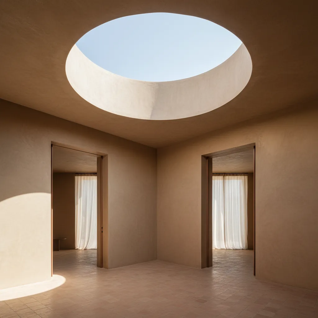 Arquitectura romana: 3 claves que siguen funcionando