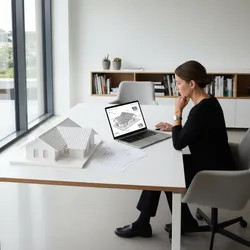 Risk Considerations When Using Free Roof Design Software