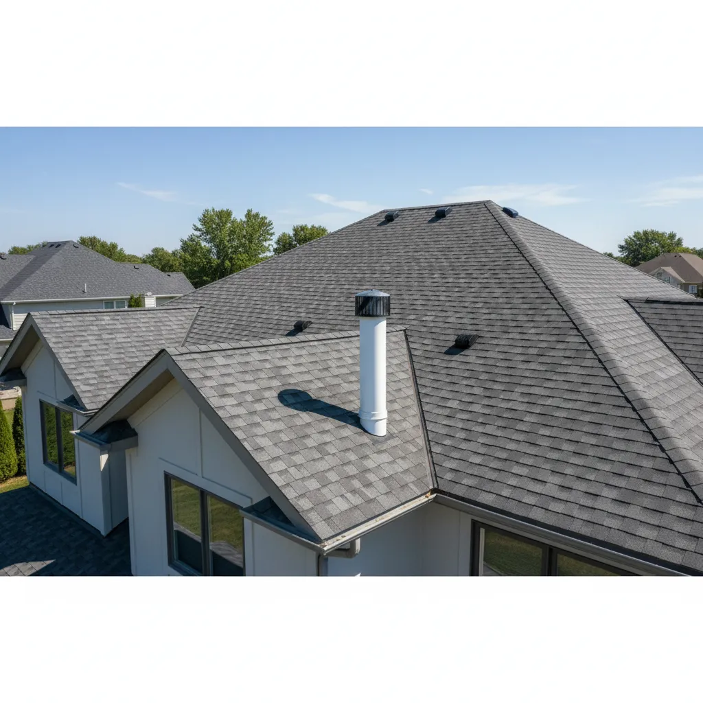 How to Choose the Right Plumbing Vent Cap for Your Home